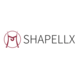 Shapellx.com